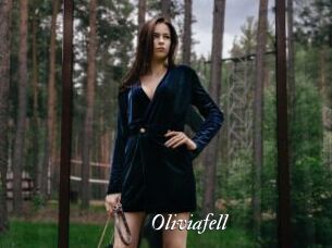 Oliviafell