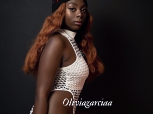 oliviagarciaa Partouze