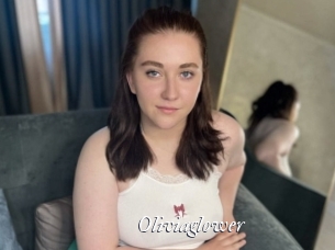 Oliviaglower