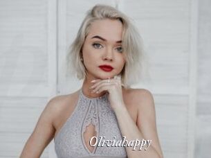 Oliviahappy