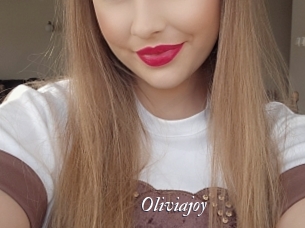 Oliviajoy