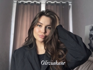oliviakane Partouze