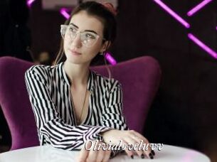 Olivialoveluvv