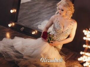 Olivialush