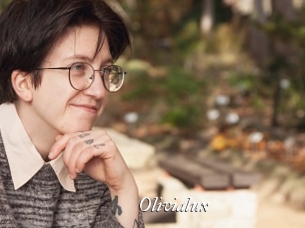 Olivialux