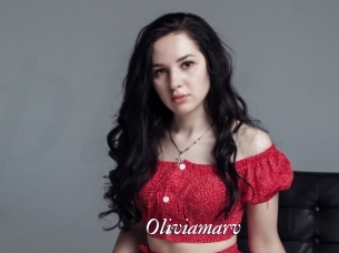 Oliviamarv