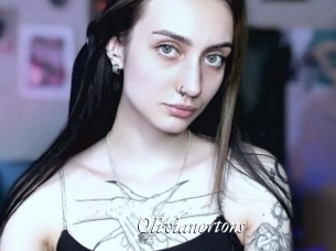 Olivianortons