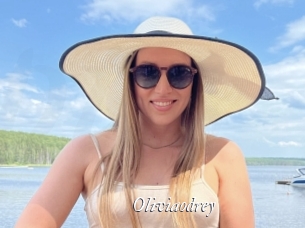 Oliviaodrey