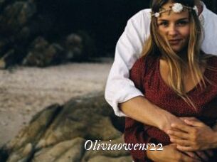 Oliviaowens22