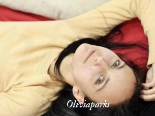 Oliviaparks