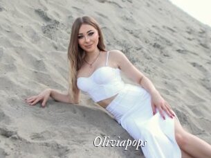 Oliviapops