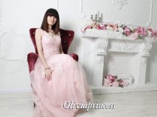 Oliviaprincess