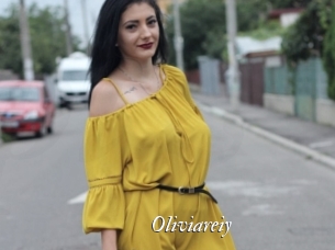 Oliviareiy
