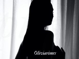Oliviarimes