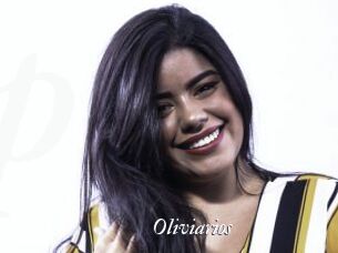 Oliviarios