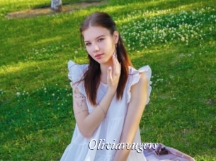 Oliviarougers