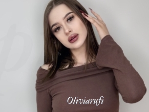 oliviarufi Partouze