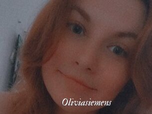 oliviasiemens Partouze