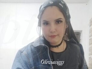 oliviasiggs Partouze
