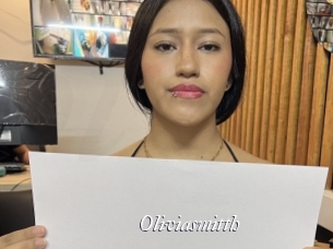 Oliviasmitth