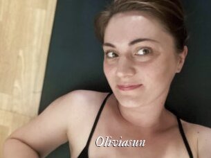 Oliviasun