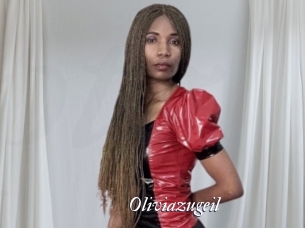 Oliviazugeil