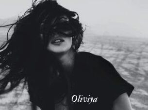 Oliviya