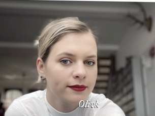 Olivk