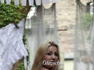 Olivochka