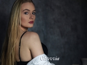 olivvvia Partouze