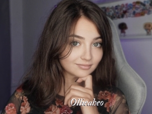 Ollieaheo