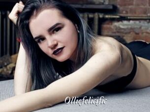Olliefelicific
