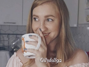 Ollydoll92