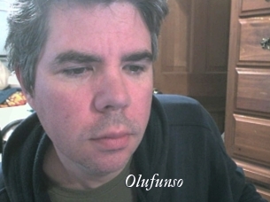Olufunso