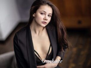 Omekalee