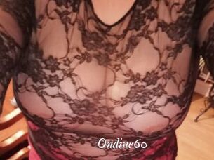 Ondine60