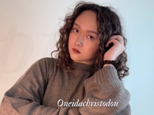 Oneidachristodou