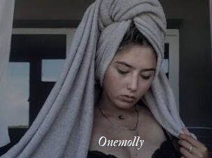 Onemolly