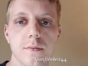 Oneofthebest44