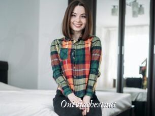 Oniviachestnut
