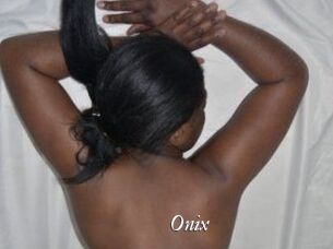 Onix
