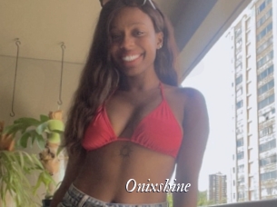 Onixshine