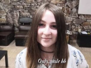 Only_smile_bb