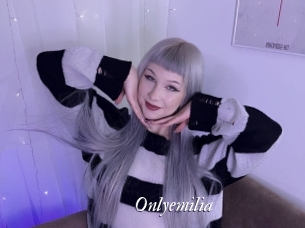 Onlyemilia