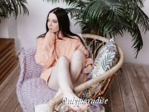 Onlyparadise