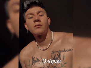 Onlypipe
