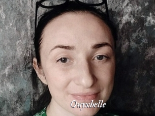 Onyxbelle