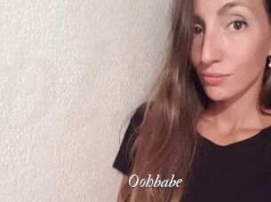 Oohbabe