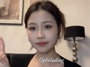 Ophelialong