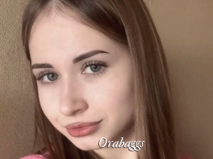 Orabaggs
